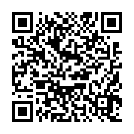 QR code for DOQ606