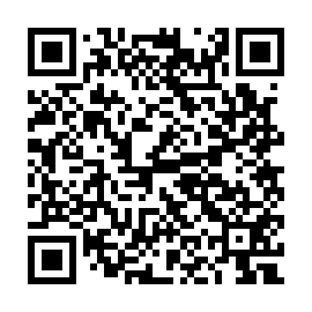 QR code for DOR151