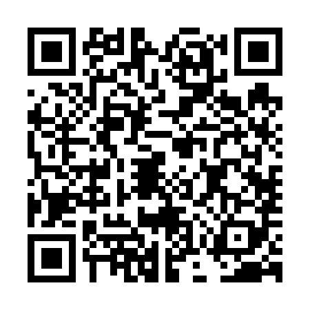 QR code for DOR6898