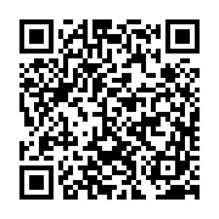 QR code for DOR863