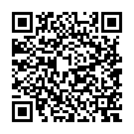 QR code for DOT9519