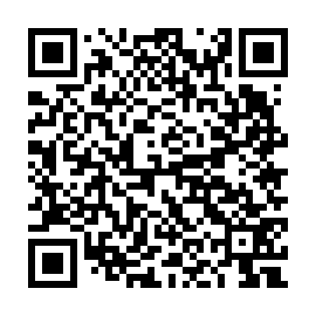 QR code for DOU673