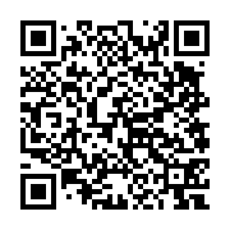 QR code for DOV470