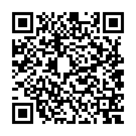 QR code for DOV9602