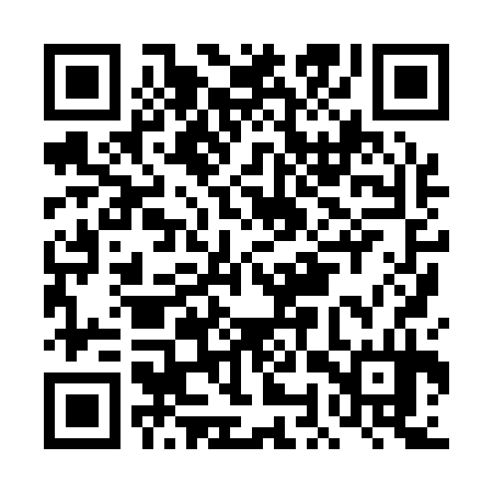 QR code for DOX134