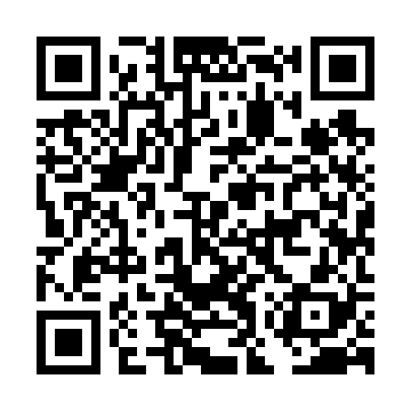 QR code for DOY628