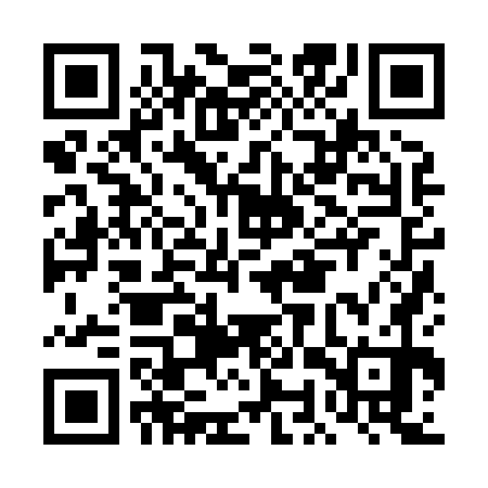 QR code for DOZ870