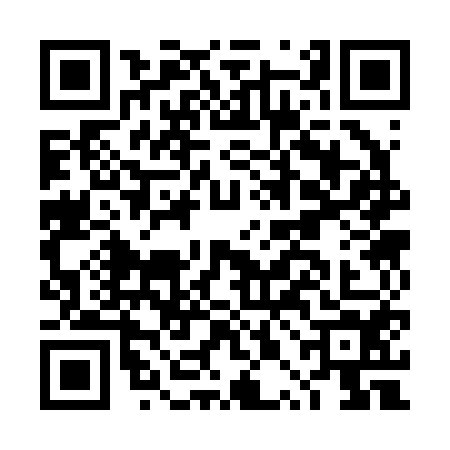 QR code for DPC2542