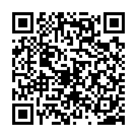 QR code for DPC7717
