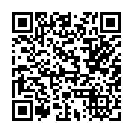 QR code for DPE902