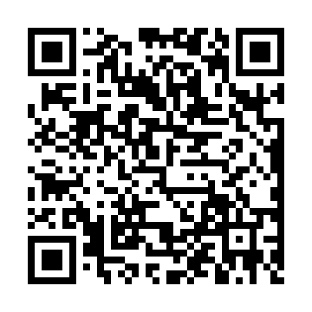 QR code for DPF1549