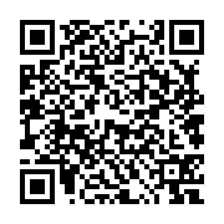 QR code for DPF8342
