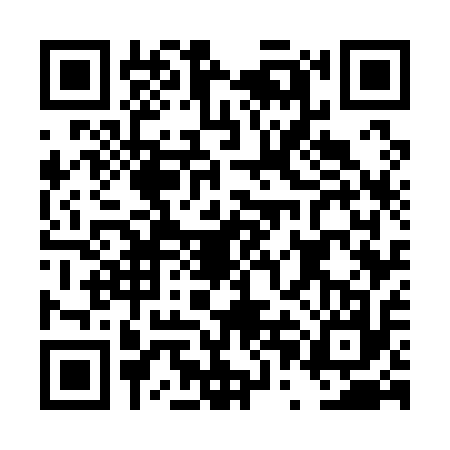 QR code for DPG1172