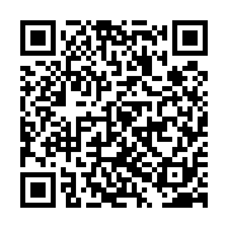 QR code for DPG511