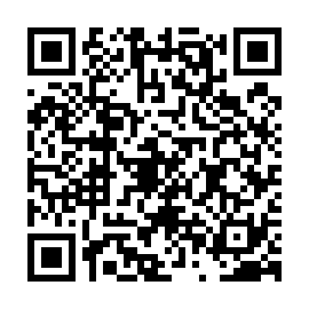 QR code for DPG5310