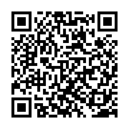 QR code for DPG871