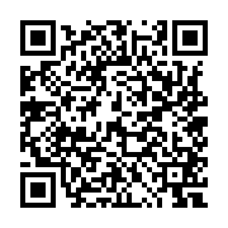 QR code for DPG9415