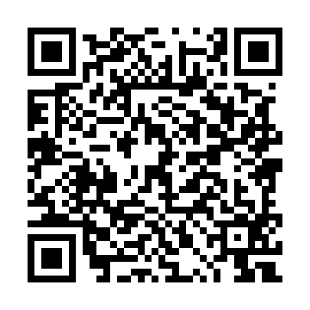 QR code for DPH5961
