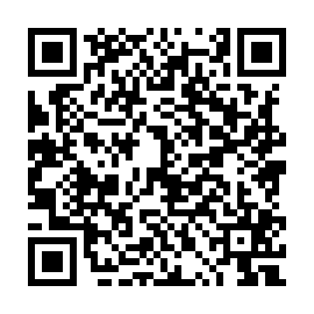 QR code for DPH9051