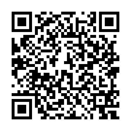 QR code for DPI1946