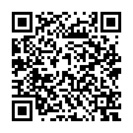 QR code for DPI3241
