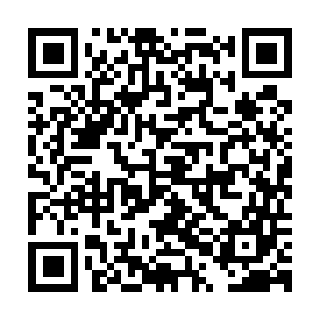 QR code for DPI547