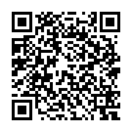 QR code for DPI6698