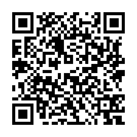QR code for DPI8345