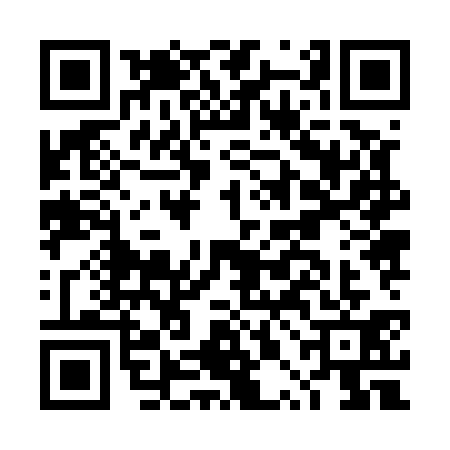 QR code for DPJ5316