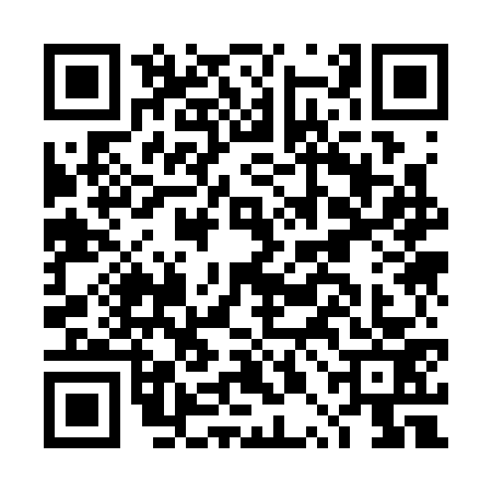 QR code for DPK3731