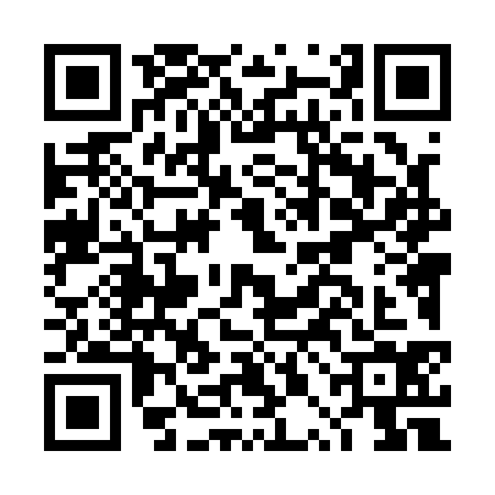 QR code for DPL1342