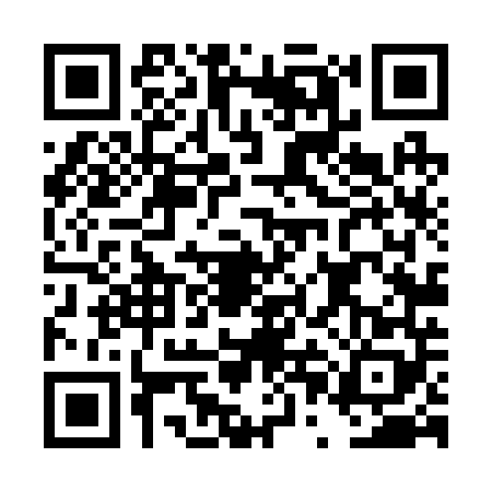 QR code for DPL2488