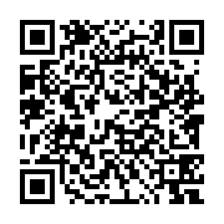 QR code for DPL3784