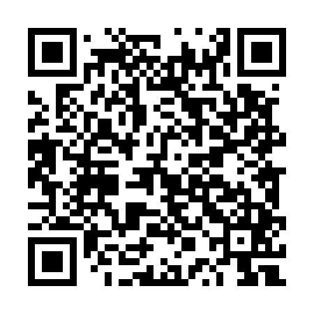 QR code for DPL545