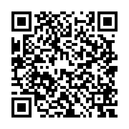 QR code for DPM0496