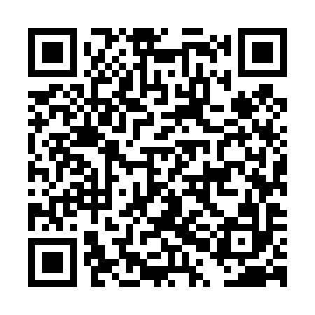 QR code for DPM492