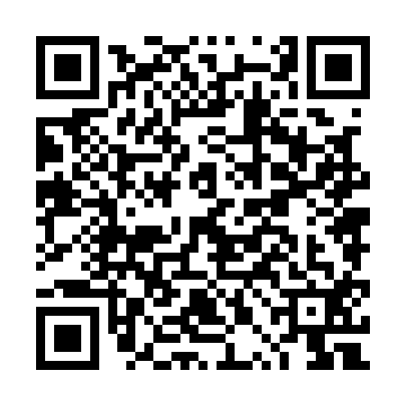 QR code for DPN1128