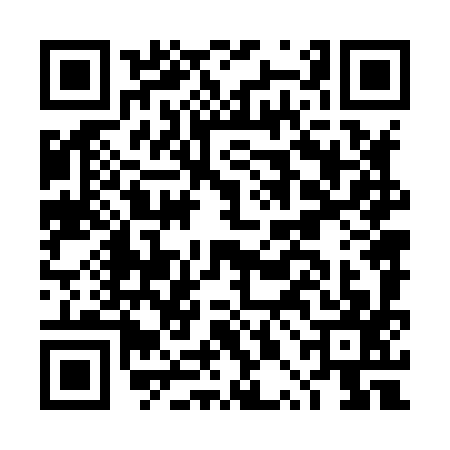 QR code for DPN8979