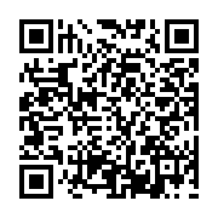 QR code for DPP7421