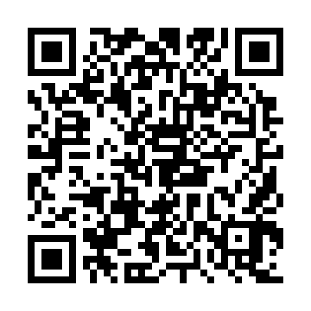 QR code for DPQ342