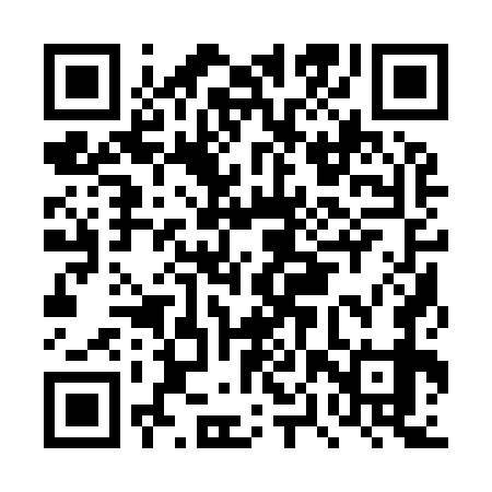 QR code for DPQ979