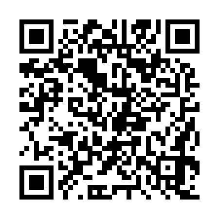 QR code for DPR972