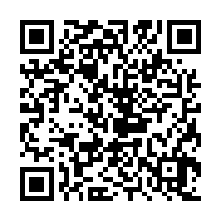 QR code for DPS526