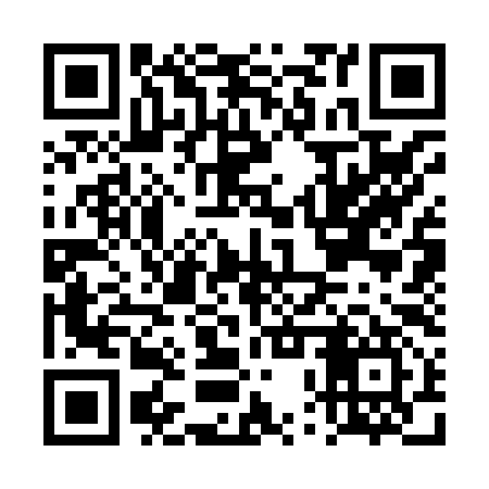 QR code for DPS897