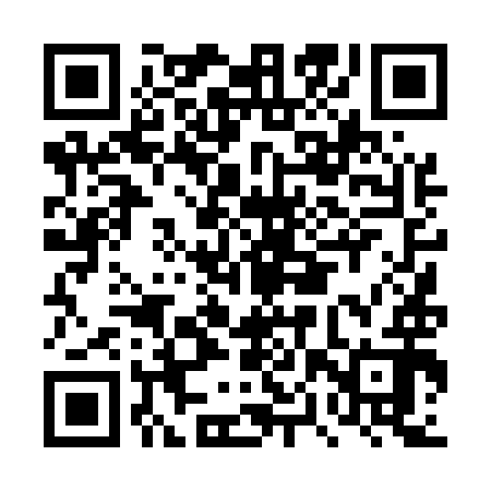 QR code for DPT592