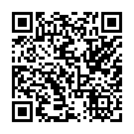 QR code for DPU833