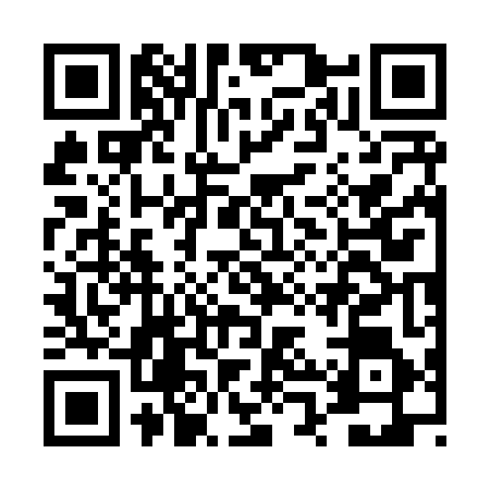 QR code for DPW8469