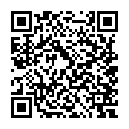 QR code for DPW9423