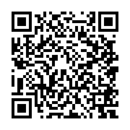 QR code for DPX0489