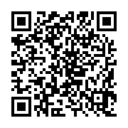 QR code for DPY187